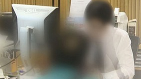 코로나 피해 개인채무자 원금상환 유예 6개월 연장