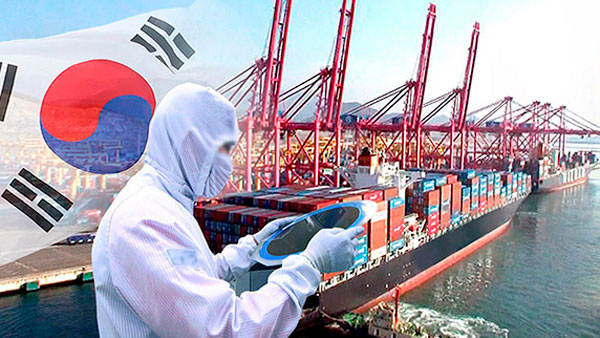 무협 "내년 수출, 반도체·컴퓨터·바이오 주도로 6% 성장"