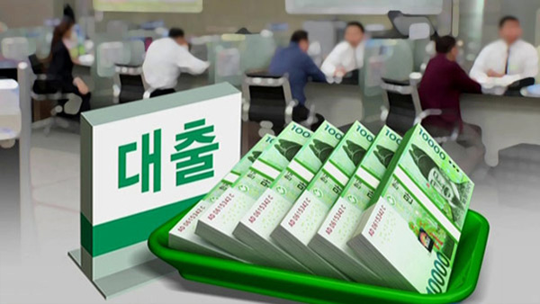 "전셋값 너무 올라서"…올해 전세대출 11개월새 23조 폭증