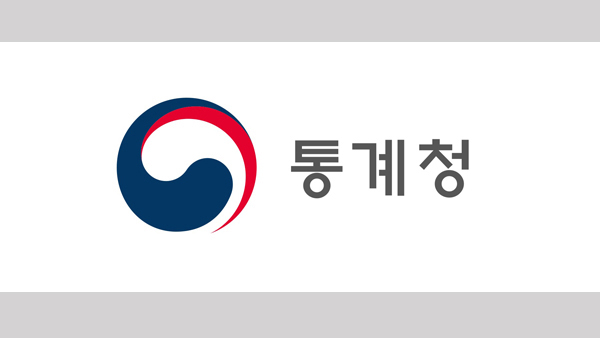 코로나에 '워킹맘 취업자' 5.5%↓…임시·일용직 13만4천명↓