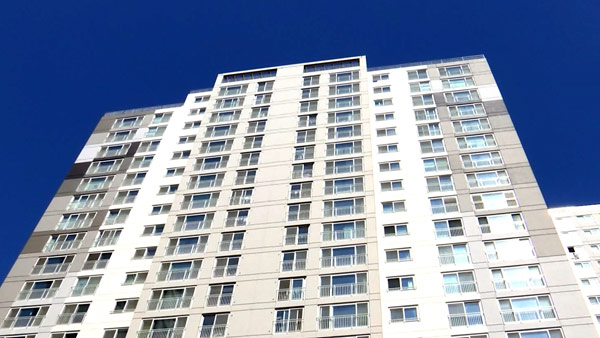 LH 공실 가상 바카라 1만4천229가구 무주택자에 전세로 공급