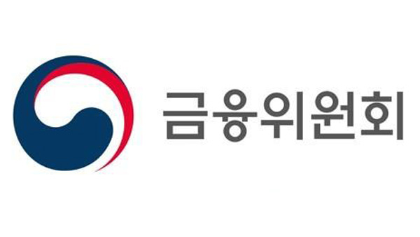 공인회계사 온라인 바카라사이트 15년만에 손질…출제범위 사전 예고제 시행