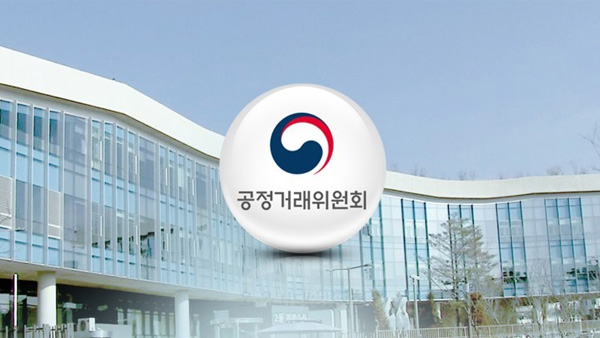 갑질 신고한 바카라사이트 통장 보복한 본사, 손해액 3배 배상해야