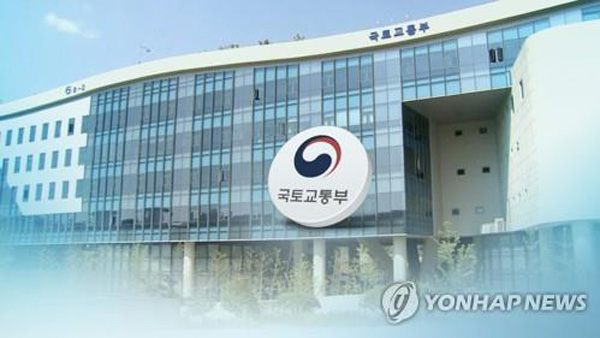전기·수소차 통행료 바카라사이트 2022년까지 연장