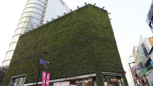 내년 표준지 공시가격 10.37% 상승…14년만에 최고치