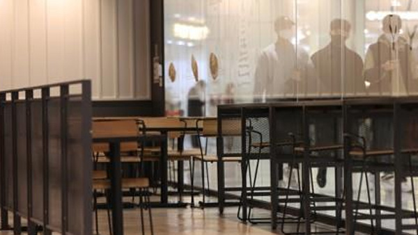 외식업계 "업주 처벌은 독소조항"…처벌 조항 삭제 촉구