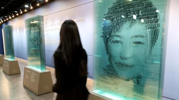 '박근혜 청와대' 인사들 속속 총선 출마 선언…한국당 경선 통과?