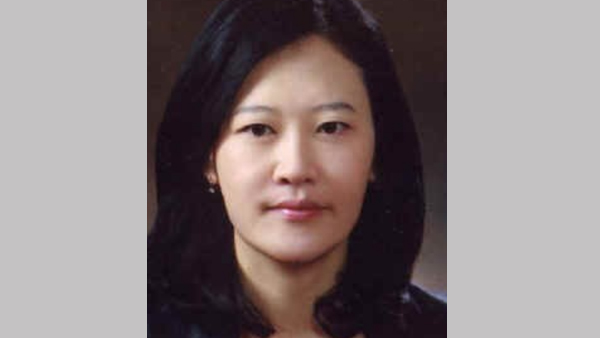 민주, '사법농단 폭로' 이수진 영입…