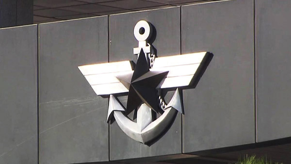 軍, 공항·항만 '신종코로나' 검역지원…군의관 등 100여명 투입