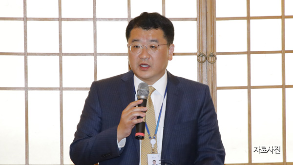 최종건 2025 바카라사이트 최근 방미…북미대화 재개 등 협의