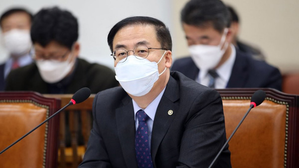 선거구 획정위 "국회 제출 획정안 법 위반 아니나 다시 마련할 것"