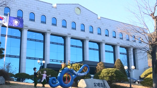 총선 재외투표 내일부터 시작…코로나19로 절반은 투표 못해