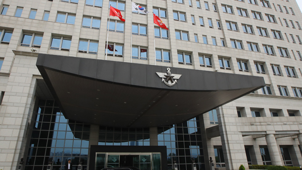 정부 "주한미군 무급휴직 근로자 지원 특별법 제정…매우 유감"