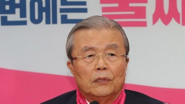 인기있는바카라사이트 "막말에 당 포기도 잠시 생각…한 번만 기회 달라"
