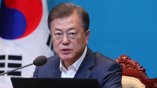 문 바카라사이트 목록 "경제 살리기의 시작도 끝도 일자리…정책역량 집중"