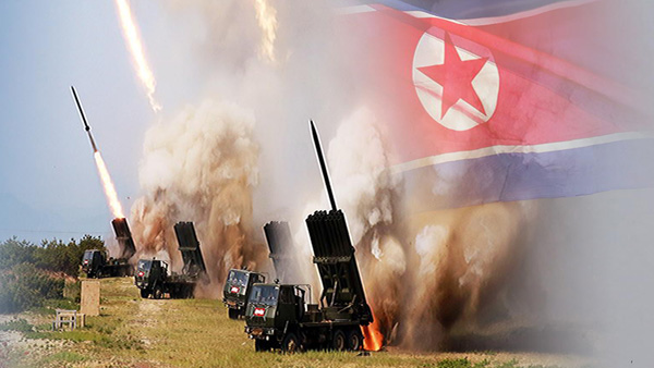 합참 "北 순항미사일 추정 여러대 먹튀없는 바카라사이트 활동도 포착"