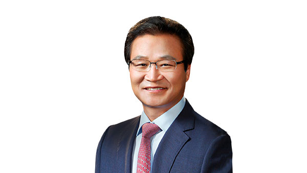 [MBC적중/당선유력] 대구 달서병 통합당 김용판 당선확률 90.8% 