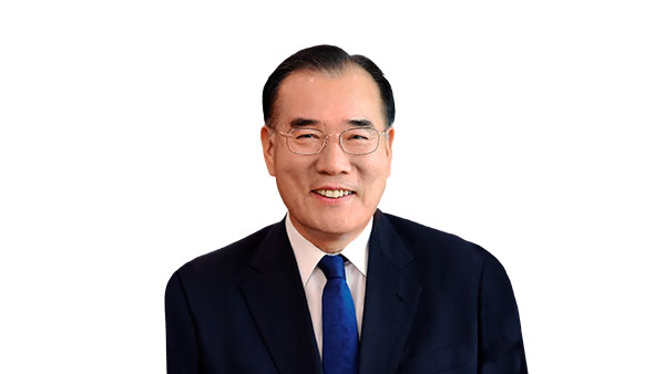 [MBC적중/당선확실] 전남 담양함평영광장성 민주 이개호 당선확률 99%