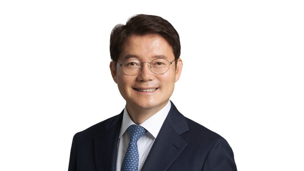 [MBC적중/당선확실] 전북 익산갑 민주 김수흥 당선확률 99.9%