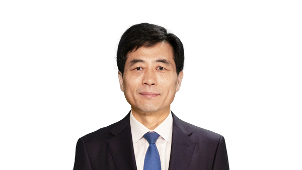 [MBC적중/당선확실] 경기 용인을 민주당 김민기 당선확률 99.8% 