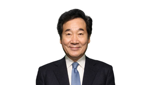 [MBC적중/당선유력] 종로 민주 이낙연 당선확률 80.6%…황교안 18.6%