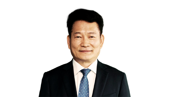 [MBC적중/당선유력] 인천 계양을 민주당 송영길 당선확률 88.7% 