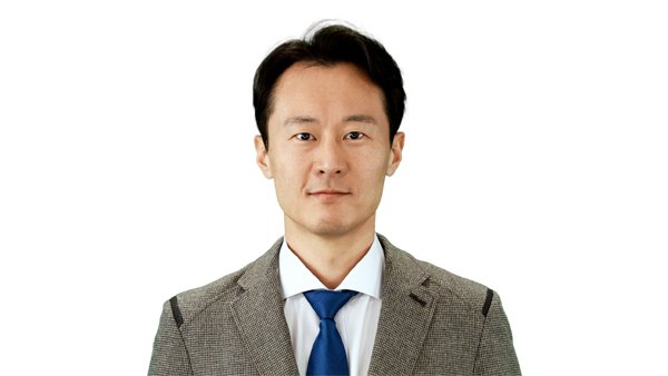 [MBC적중/당선유력] 경기 용인정 민주당 이탄희 당선확률 94.5%