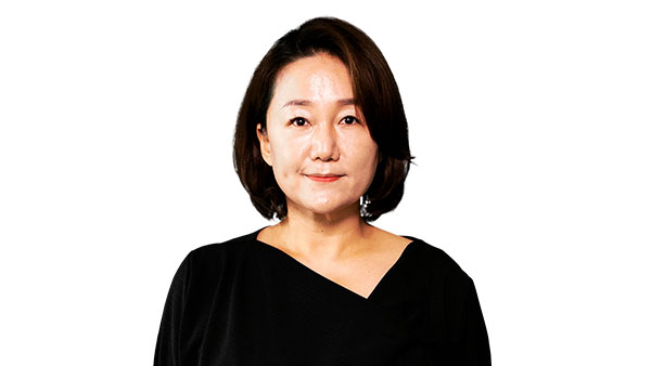 [MBC적중] 안양동안을 민주 이재정 당선유력 85.9%