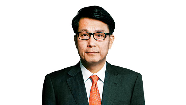 [MBC적중] 인천 동구미추홀을 윤상현 당선유력 87.5%