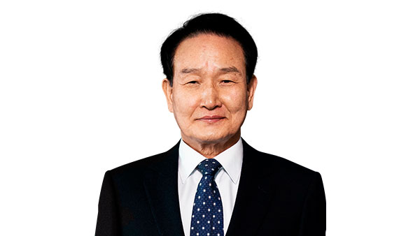 [MBC적중] 충북 청주청원 민주 변재일 당선유력 80.2%