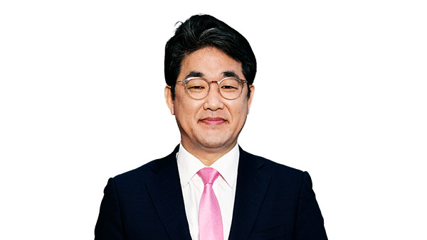 [MBC적중] 인천 중구강화옹진 배준영 당선유력 85.5%