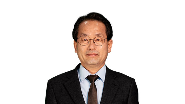 [MBC적중] 세종을 민주당 강준현 당선유력 82.8%