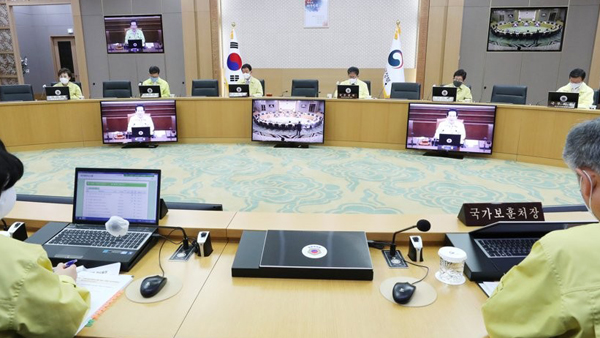 바카라사이트 쿠폰, 국무회의서 '분양가 상한제 시행 3개월 연기' 의결