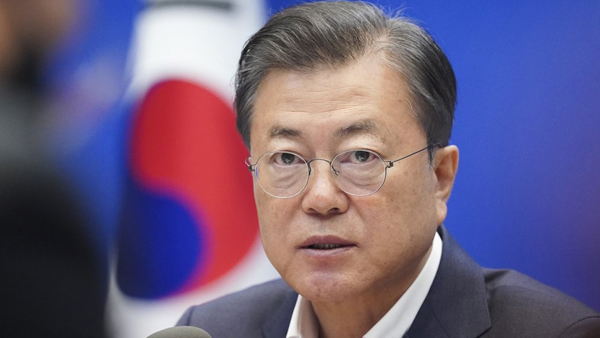 문 바카라사이트 뱃무브 "긴급재난지원금 문제, 빨리 매듭지어야"