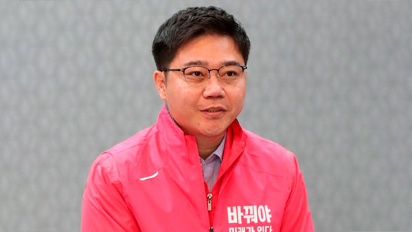 [외통방통] "지성호, 다른 탈북민의 신뢰성까지 떨어뜨려" 날선 비판 