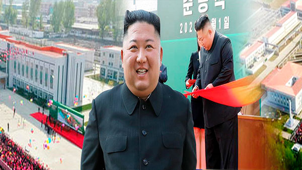 [외통방통] 북한 관련 '카더라'뉴스…해법은?