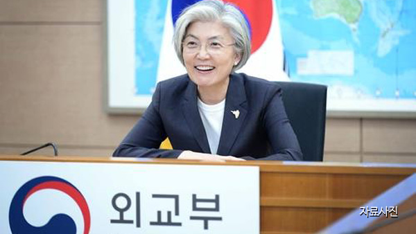 한국 주도 '글로벌 감염병 대응협력 지지그룹' 출범