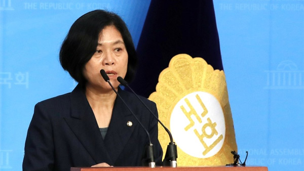 범여권 초선의원 53명 "내일 상임위 구성 마무리해야"  