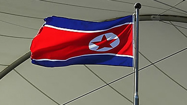 北 노동신문 "더 강력한 조치 내놓을 수 있어" 