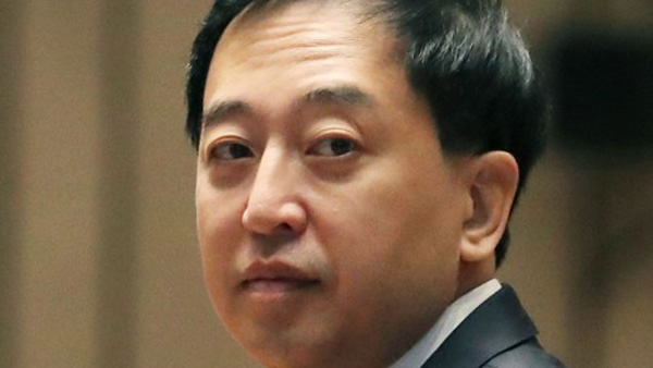 민주당, 오늘 금태섭 '공수처 기권' 관련 징계 재심 