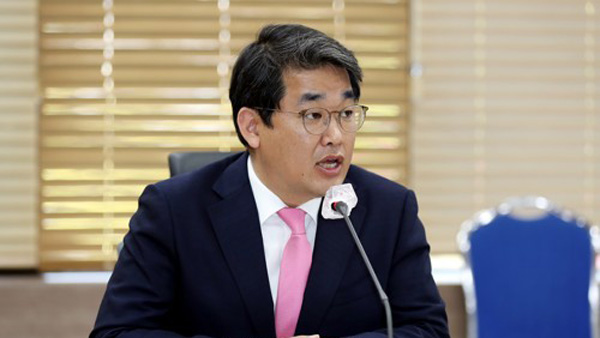 통합당 "역대최악 졸속추경"…철저한 사후 검증 예고