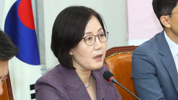 ê¹€í˜„ì•„ ë…¸ì˜ë¯¼ ë°˜í¬ ì§' íŒ