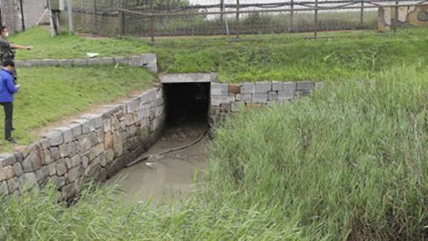 월북 탈북민, 군 감시장비에 찍혔다…합참 "정밀분석 중"