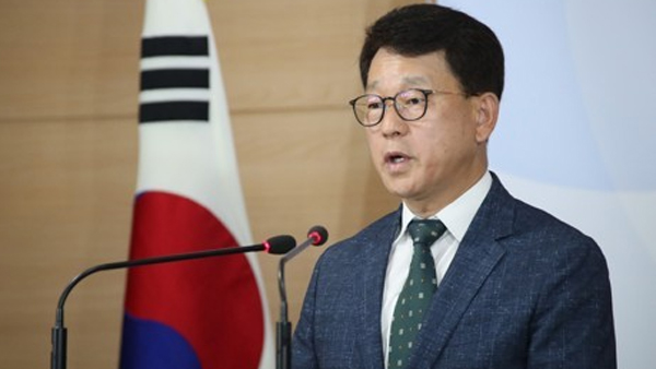 통일부 "재입북 탈북민 송환 요청…종합적으로 판단할 것"