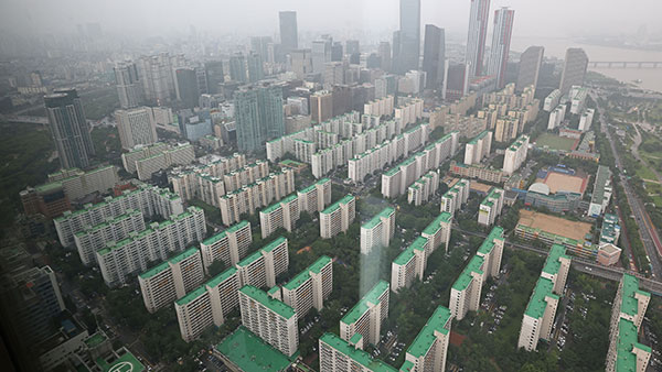 [국회M부스] 지지율 하락에 놀란 민주당…'반등' 위한 숙제는?