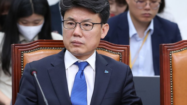 진성준 "패스트트랙으로 75일 만에 법안 처리" 발의