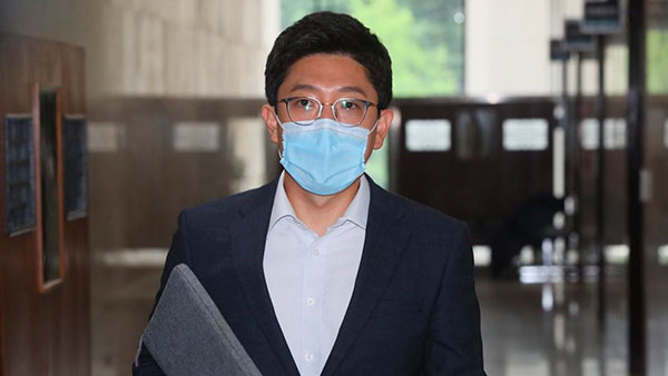 [국회M부스] 탄력받은 통합당…호남? 중도층? "내친김에 산토끼잡자"