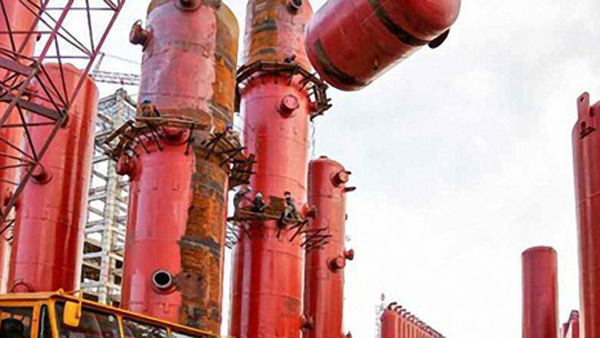 북한, 이례적 '경제실패' 인정에 간부들도 줄줄이 자기반성