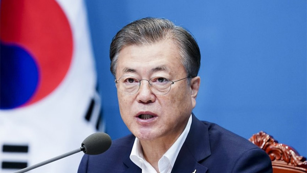 문 메이저 바카라사이트 유니88벳 "의협 총파업에 원칙적 법집행 통해 강력 대처"