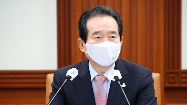 정 바카라사이트 목록 "무단으로 현장 떠난 전공의, 최대한의 제재조치 신속 단행"